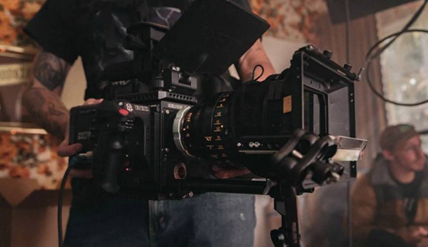 岳普湖县产品宣传视频拍摄公司哪家好？