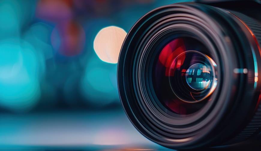 与岳普湖县产品视频拍摄同行：畅享高效、舒适的每一天