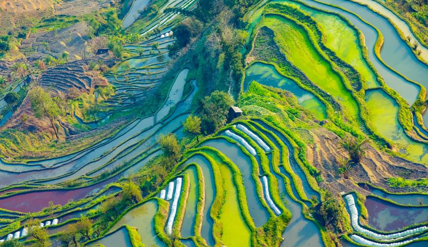 宝妈必备神器：岳普湖县产品视频拍摄轻松育儿好帮手