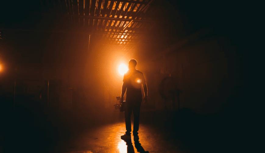 未曾见过的岳普湖县产品视频拍摄：一场颠覆认知的视觉盛宴