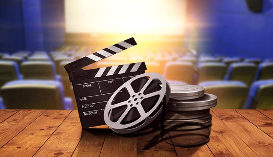 岳普湖县极致互动，持续学习，紧跟时代步伐的产品宣传视频创作者