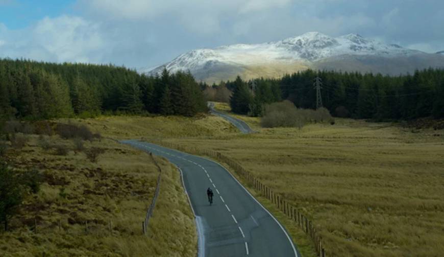 岳普湖县产品宣传视频拍摄公司全攻略，为品牌打造专属传播利器
