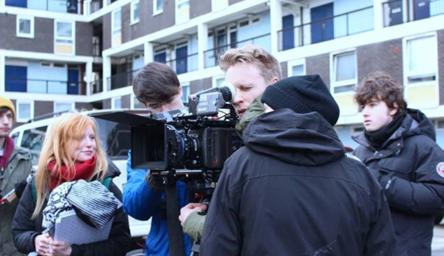 拒绝模板化套路！岳普湖县产品视频拍摄公司独创个性化视觉解决方案