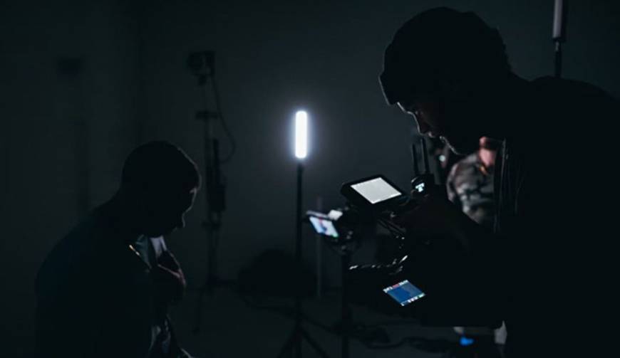 深耕岳普湖县产品视频拍摄，解锁产品出圈的流量密码