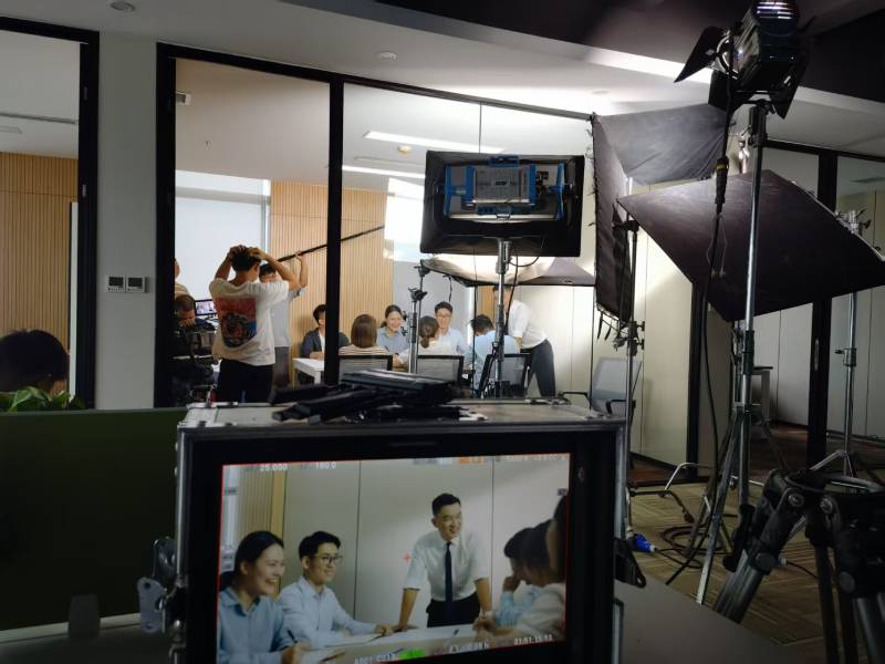 岳普湖县电商产品视频拍摄制作进阶指南，赋能产品电商突围