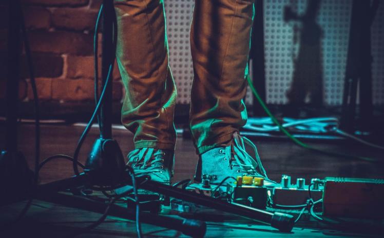 全链路深耕，解锁岳普湖县电商产品视频的爆款密码