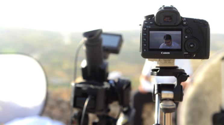 深耕岳普湖县电商产品视频拍摄制作，解锁产品电商突围的关键密钥