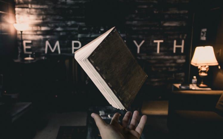 解锁岳普湖县产品视频拍摄精髓，让产品故事直击人心