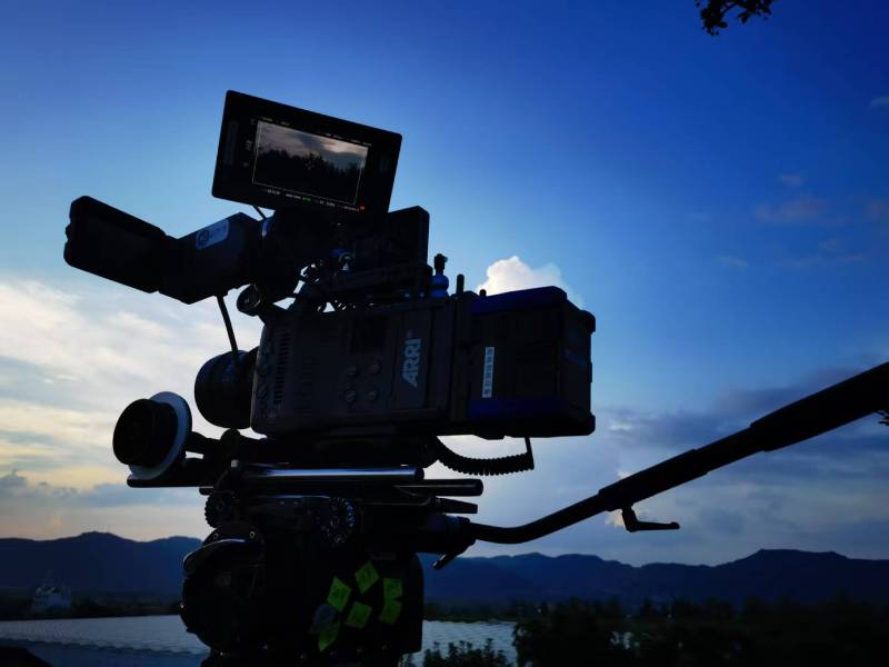 流量思维，岳普湖县电商产品视频拍摄制作的核心逻辑