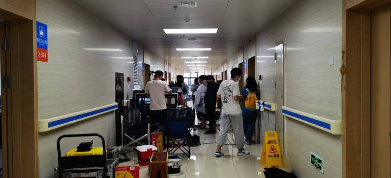 解锁岳普湖县产品视频拍摄新玩法，引领营销新潮流