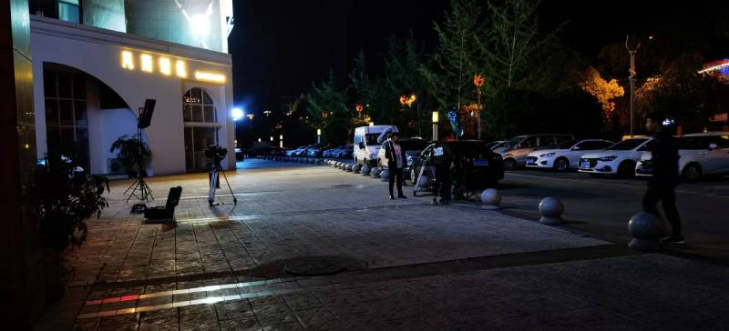 岳普湖县电商产品视频拍摄制作全攻略，打造高转化带货视频