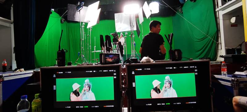 岳普湖县产品视频拍摄：以创意为翼，助力品牌翱翔