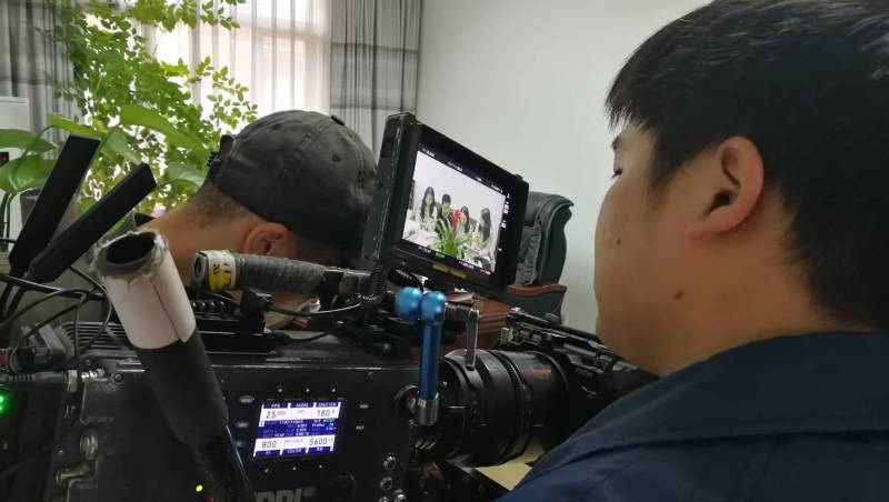 聚焦岳普湖县电商产品视频拍摄制作，以专业能力赋能产品电商增长