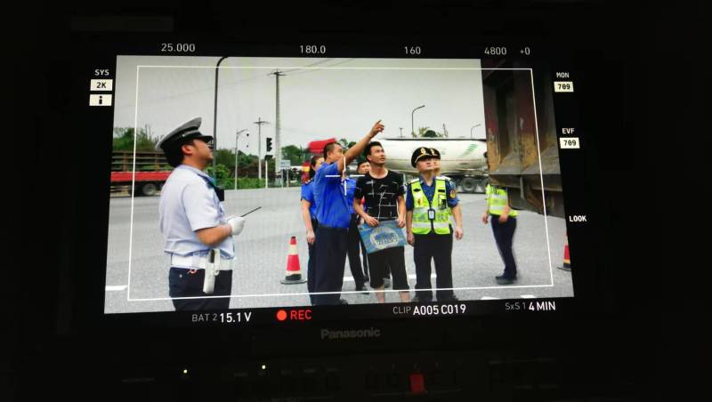 匠心筑品，岳普湖县产品宣传视频拍摄公司的突围之道