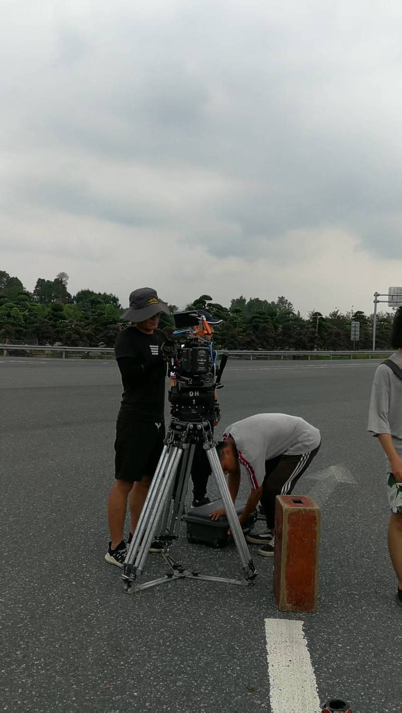 聚焦岳普湖县产品视频拍摄，以专业视角雕琢产品高光影像