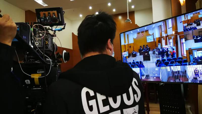 岳普湖县电商产品视频拍摄制作：精准触达，驱动转化飙升