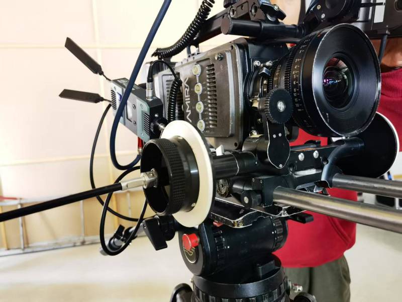 岳普湖县产品宣传视频制作方案：公益内核赋能商业，提升品牌社会价值感知