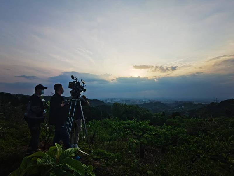 聚焦岳普湖县产品宣传视频拍摄公司，用专业实力铸就品牌传播传奇