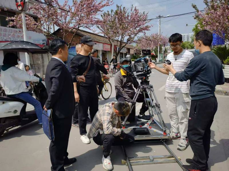 岳普湖县产品视频拍摄进阶指南，助力产品抢占视觉高地