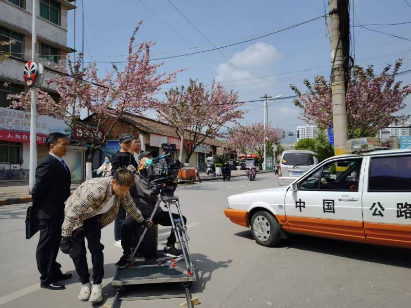 岳普湖县产品宣传视频拍摄公司：专业赋能，点亮品牌之光