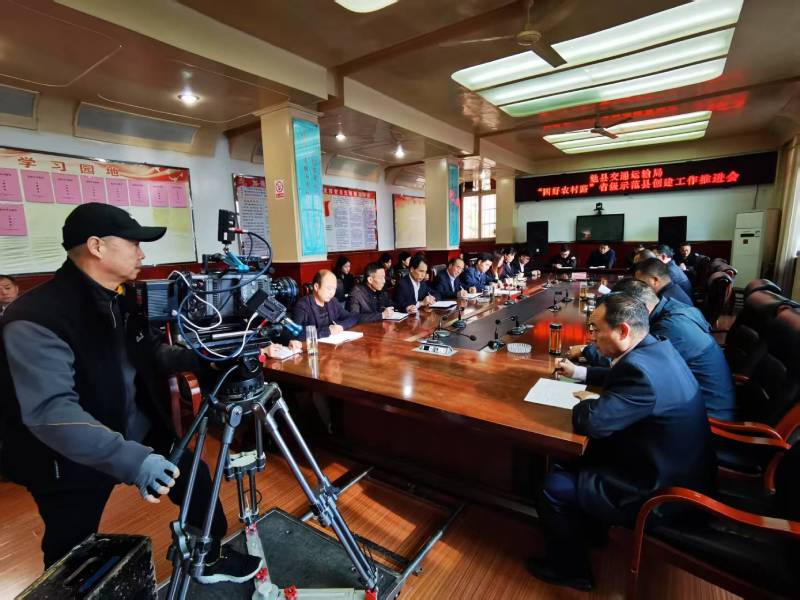 零经验也能拍大片？岳普湖县产品视频拍摄公司全程代运营托管服务