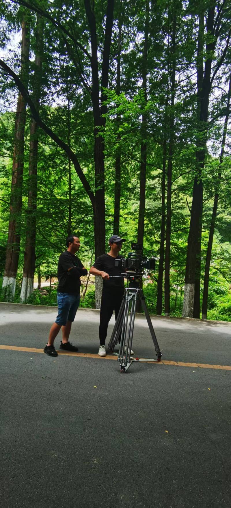 解锁岳普湖县电商产品视频拍摄制作新路径，助力产品销量狂飙