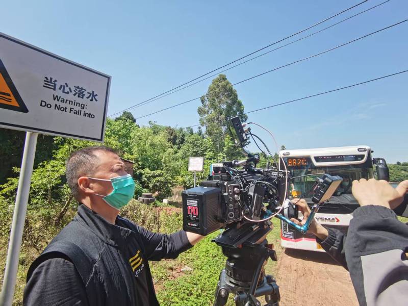 选对公司才出彩！深度剖析岳普湖县产品视频拍摄公司的核心竞争力